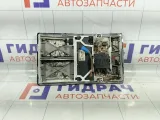 Плафон салонный Opel Astra 13111825