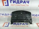 Панель приборов Opel Astra 13308961