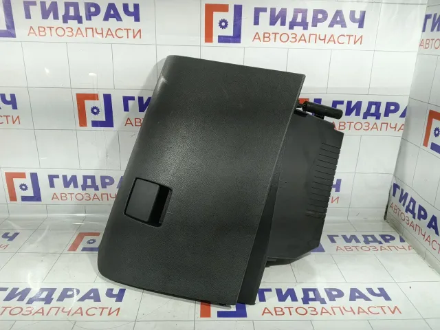 Бардачок Opel Astra 13148922