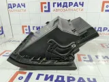 Бардачок Opel Astra 13148922