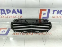 Дефлектор центральный Opel Astra 13141089