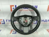 Рулевое колесо Opel Astra 94710165