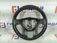 Рулевое колесо Opel Astra 94710165