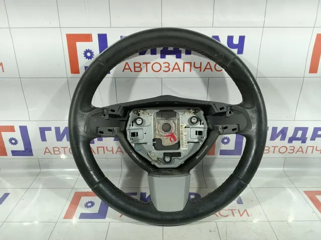 Рулевое колесо Opel Astra 94710165