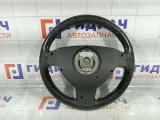 Рулевое колесо Opel Astra 94710165