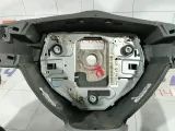 Рулевое колесо Opel Astra 94710165
