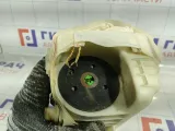 Подушка безопасности пассажирская (в торпедо) Opel Astra 13168095