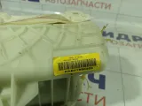 Подушка безопасности пассажирская (в торпедо) Opel Astra 13168095