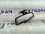 Зеркало заднего вида Opel Astra 13253546