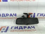 Зеркало заднего вида Opel Astra 13253546