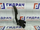 Педаль газа Opel Astra 9157999