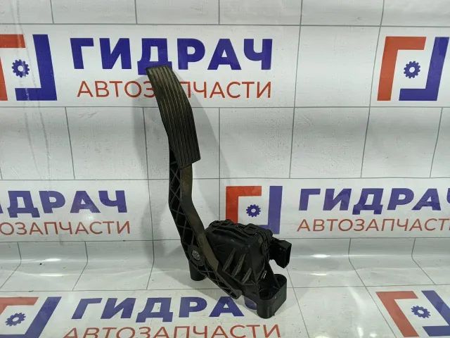 Педаль газа Opel Astra 9157999