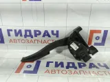 Педаль газа Opel Astra 9157999