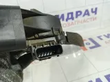 Педаль газа Opel Astra 9157999