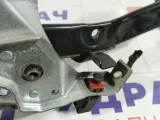 Педаль тормоза Opel Astra 13178203