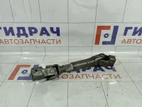 Кардан рулевой Opel Astra 9223060