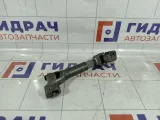 Кардан рулевой Opel Astra 9223060