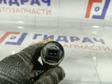 Моторчик стеклоочистителя Opel Astra 90585762