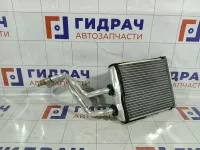 Радиатор отопителя (печки) Opel Astra 52479237