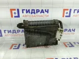 Испаритель кондиционера Opel Astra 13175549