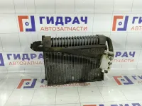 Испаритель кондиционера Opel Astra 13175549