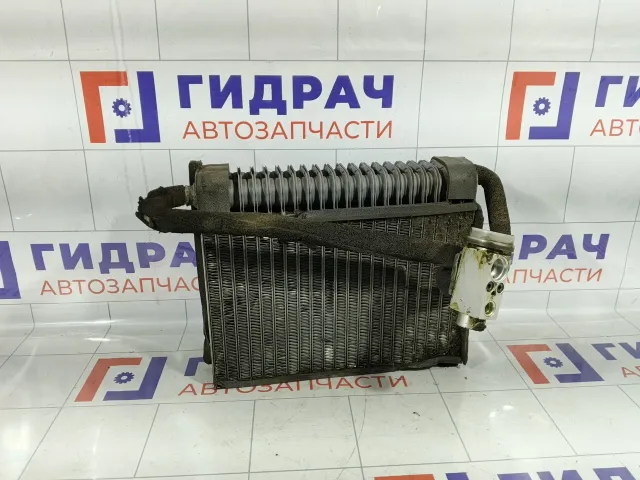 Испаритель кондиционера Opel Astra 13175549