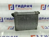 Испаритель кондиционера Opel Astra 13175549