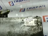 Испаритель кондиционера Opel Astra 13175549