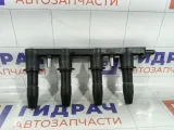 Катушка зажигания Opel Astra 1104082