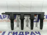 Катушка зажигания Opel Astra 1104082