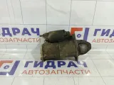 Стартер Opel Astra 55556092