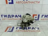 Цилиндр тормозной главный Opel Astra 558388