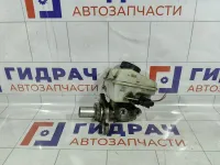Цилиндр тормозной главный Opel Astra 558388