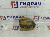 Бачок расширительный Opel Astra 13127129
