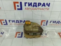 Бачок расширительный Opel Astra 13127129