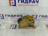 Бачок расширительный Opel Astra 13127129