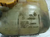Бачок расширительный Opel Astra 13127129