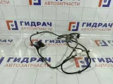 Провод датчика ABS задний Opel Astra 24467410