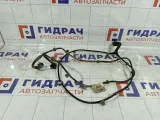 Провод датчика ABS задний Opel Astra 24467410