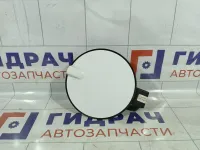 Лючок бензобака Opel Astra 93183914