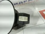 Лючок бензобака Opel Astra 93183914