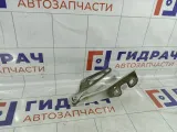 Петля капота левая Opel Astra 13213447