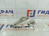 Петля капота правая Opel Astra 13213448