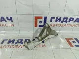 Петля капота правая Opel Astra 13213448