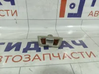 Повторитель на крыло левый Opel Astra 13252455