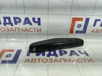 Фонарь задний стоп сигнал центральный Opel Astra 13252464