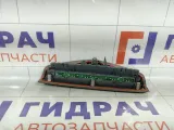 Фонарь задний стоп сигнал центральный Opel Astra 13252464