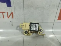 Датчик AIR BAG Opel Astra 13251078