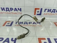 Провод датчика ABS переднего Opel Astra 13118565