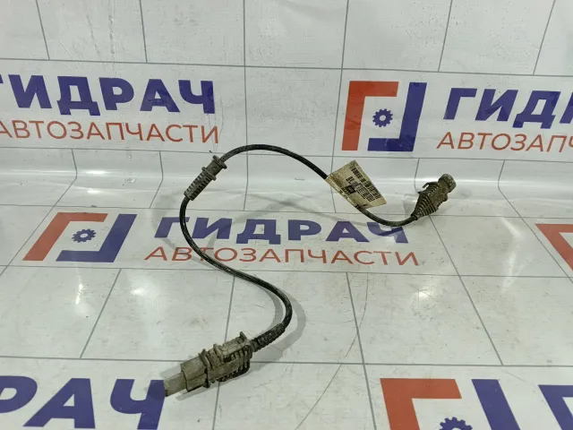 Провод датчика ABS переднего Opel Astra 13118565